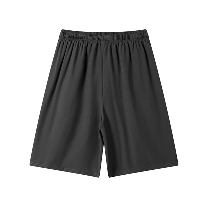 Men's Casual Pants, Sweatpants, Cargo Pants, Shorts, Long Pants, Beach Shorts